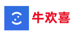 广宁县鸿辉电源有限公司
